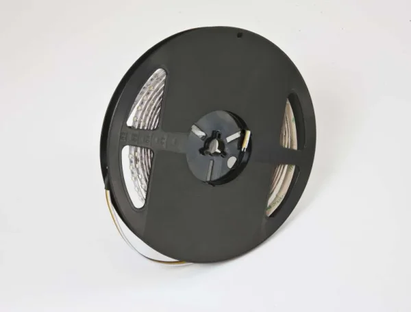 Synergy 21 LED Flex Strip 3528 - 120 DW (CCT) DC24V 36W pro Farbe IP20