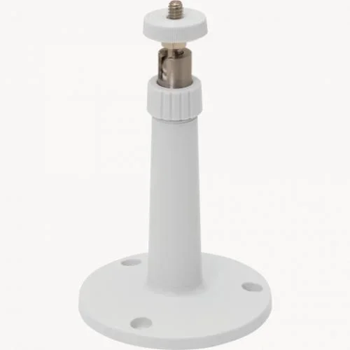 AXIS Zubehör/Sparepart T91A11 Ersatzstandfuß für AXIS M11er-Serie weiß