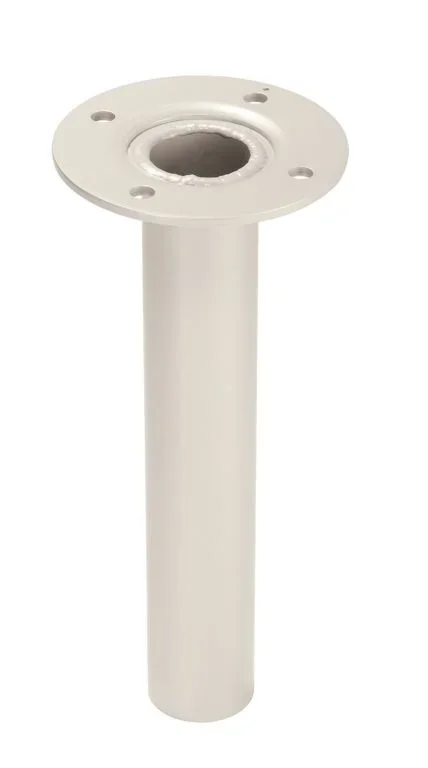 Hanwha Vision IP-Cam Zbh. Deckenhalter SBP-300CM