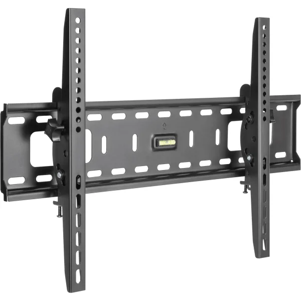 InLine® Wandhalterung, für TFT/LCD/LED/Plasma, 81-178cm (32-70"), max. 75kg