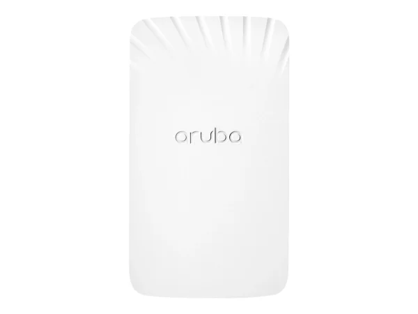 HPE Aruba AP-503H Access Point