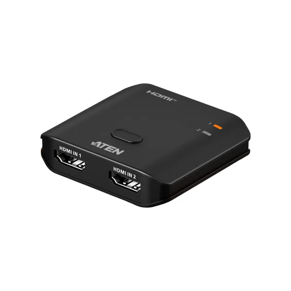 ATEN VS5821 8K HDMI Switch, 2-Port