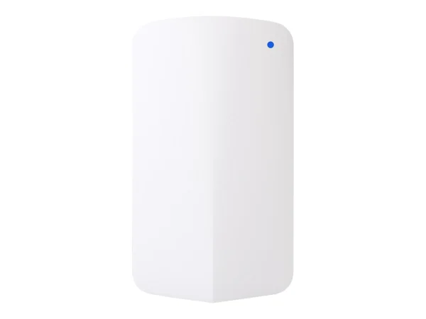 CISCO Meraki MT10 Indoor Temperature