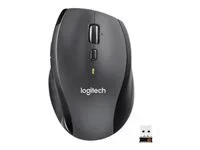 LOGI Marathon M705 Wireless Mouse