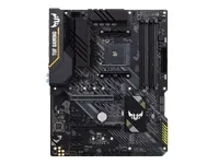 ASUS TUF GAMING B450-PLUS II