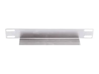 INT 19Z Gleitschienen fuer 1000mm Schr