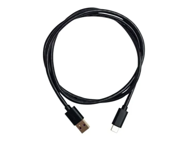 QNAP CAB-U310G10MAC USB 3.2 Gen2 Kabel