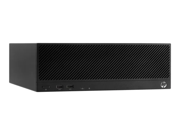 HP Engage Flex Pro C Intel i3-8100T (DE)