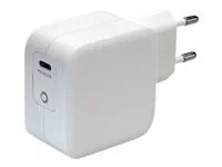 ROLINE USB Charger Euro-Stecker 1x USB