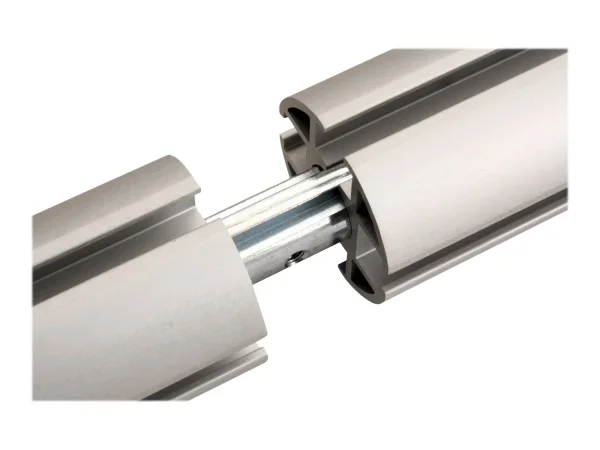 ROLINE PC/LCD-Rollständer höhenver 180cm