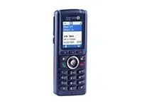 ALE DECT 8234 Mobilteil