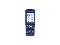 ALE DECT 8244 Mobilteil