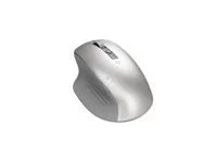 HP Wireless Creator 930M Mouse EURO (P)