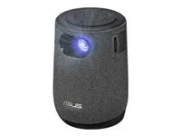 ASUS ZenBeam Latte L1 Portable