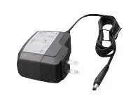 ALLIED Multi-Region AC adapter for MWS