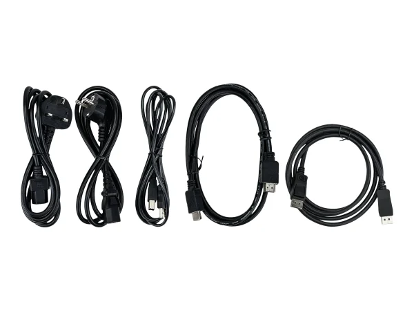 IIYAMA TF1734MC-B7X 43,18cm PCAP