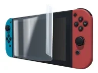 LEXIP X STEELPLAY Screen Prot Hydrogel