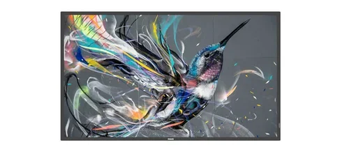 32BDL3511Q 80CM 32IN VA LED 1920X1080 16:9 350CD/QM
