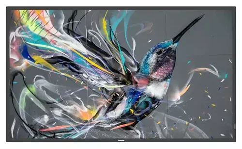 75BDL3511Q 189CM 75IN IPS LED 3840X2160 16:9 400CD/QM