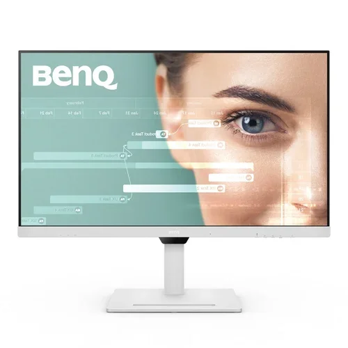 GW3290QT 80.01CM 31.5IN IPS 2560X1440 350CD/M2 16:9 5MS HDMI