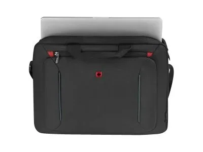 WENGER BQ 40,6cm 16Zoll Toploader