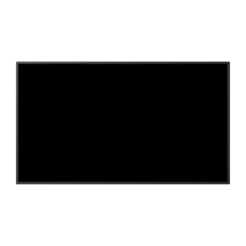 NSD-4303 42.5IN UHD 3840 X 2160 16:9 500CD/M2 4000:1 5MS HDMI/DI