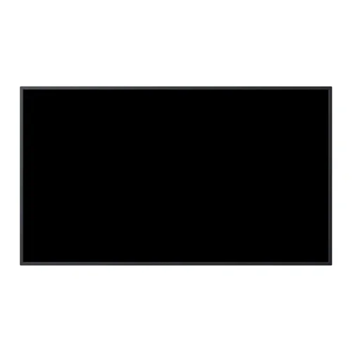 NSD-5503 54.6IN UHD 3840 X 2160 16:9 500CD/M2 4000:1 5MS HDMI/DI