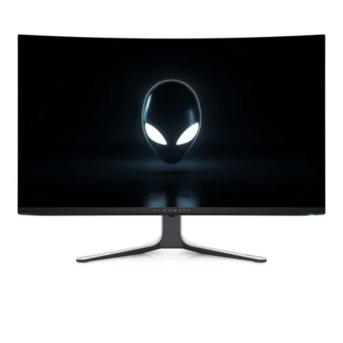 ALIENWARE 32 4K-QDOLED AW3225QF 3840X2160 16:9 DP HDMI USB