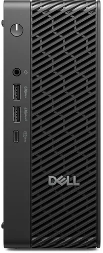 DELL PRO MAX MICRO FCM2250 U7-265 16GB 1TB A1000 W11P