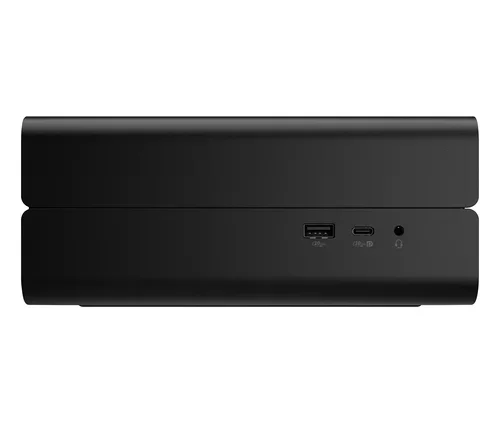 Z2 MINI G1A RYZEN AIMP395 64GB 2TB W11P6 WIFI7 NO KB/M