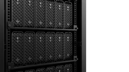 Z2 MINI G1I CU5 245K RTX A400 16GB 512GB W11P6 WIFI7 NO KB/M