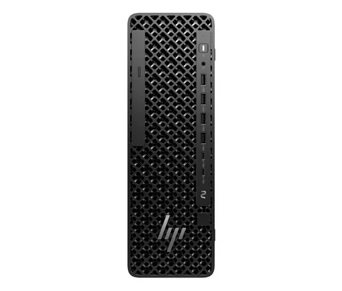 Z2 SFF G1I CU7 265K RTX A400 32GB 1TB W11P6 WIFI7 NO KB/M