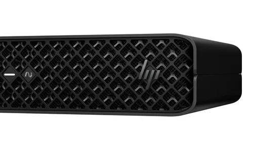 Z2 MINI G1I CU7 265K RTX 2000 32GB 1TB W11P6 WIFI7 NO KB/M