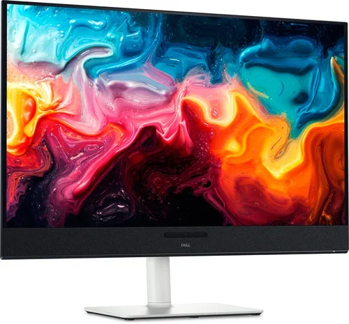 DELL 32 PLUS 4K UHD- S3225QC 3840X2160 QD-OLED 16:9