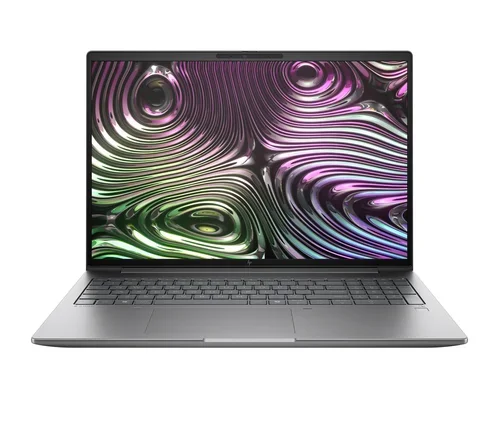 ZBOOK X G1I 16 U7 265H W11P 16WQXGA 32GB 1TB PRO 2000 BW