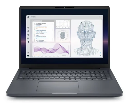 PRO MAX PLUS 16 MB16250 U7-265HX 32GB 1TB SSD 16IN FHD+