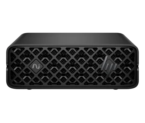ZGX NANO G1N AI NGB10 4TB 128GB OS 7 UBUNTU 24.04 1/1/0