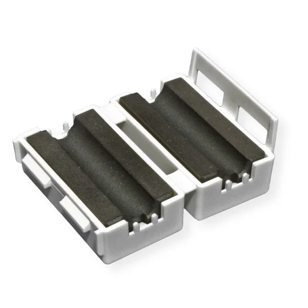 ROLINE Filter Ferrit-6,5