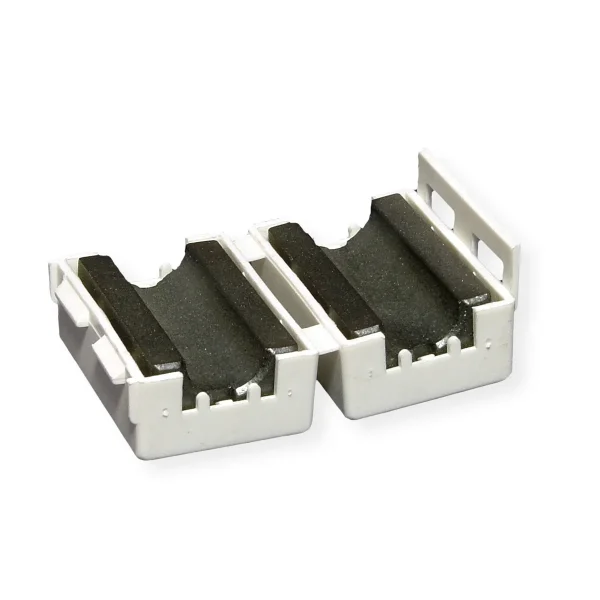 ROLINE Filter Ferrit-10