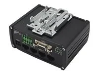 TELTONIKA NETWORKS DIN Rail Kit