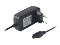 TELTONIKA NETWORKS EU Power Supply 18W