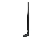 TELTONIKA NETWORKS Antenne WiFi SMA