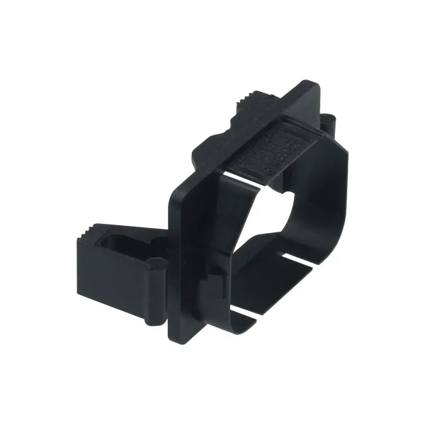 ATEN 2X-2X-EA14 C14 Smart-Lock-Steckverbinder, 10er Pack für PE5342T, PE5221T, PG95348