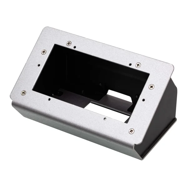 ATEN VK102 Tischhalterungs Kit