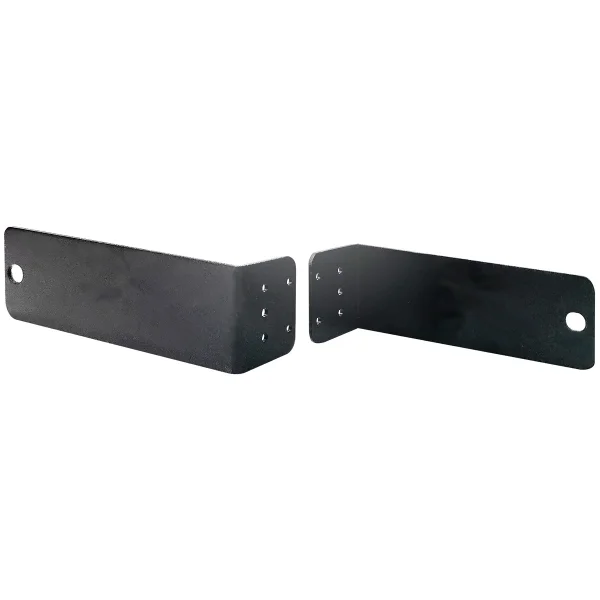 ATEN 2X-049G Rackmountkit
