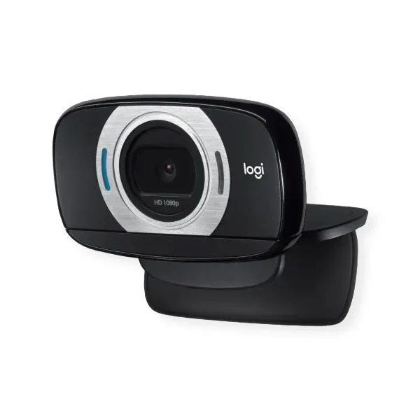 Logitech C615 Webcam 8 MP