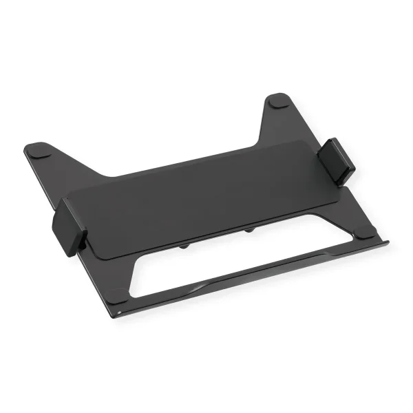 VALUE Universal Notebook-/Tablet-Halterung, VESA kompatibel, flexibel