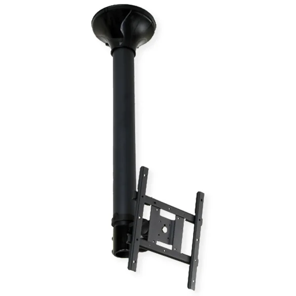 VALUE LCD-/TV-Deckenhalterung, 3 Gelenke, bis 20 kg