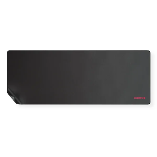 CHERRY MP 2000 Premium Mousepad XXL