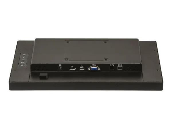 IIYAMA TF1634MC-B8X 39,62cm Touch